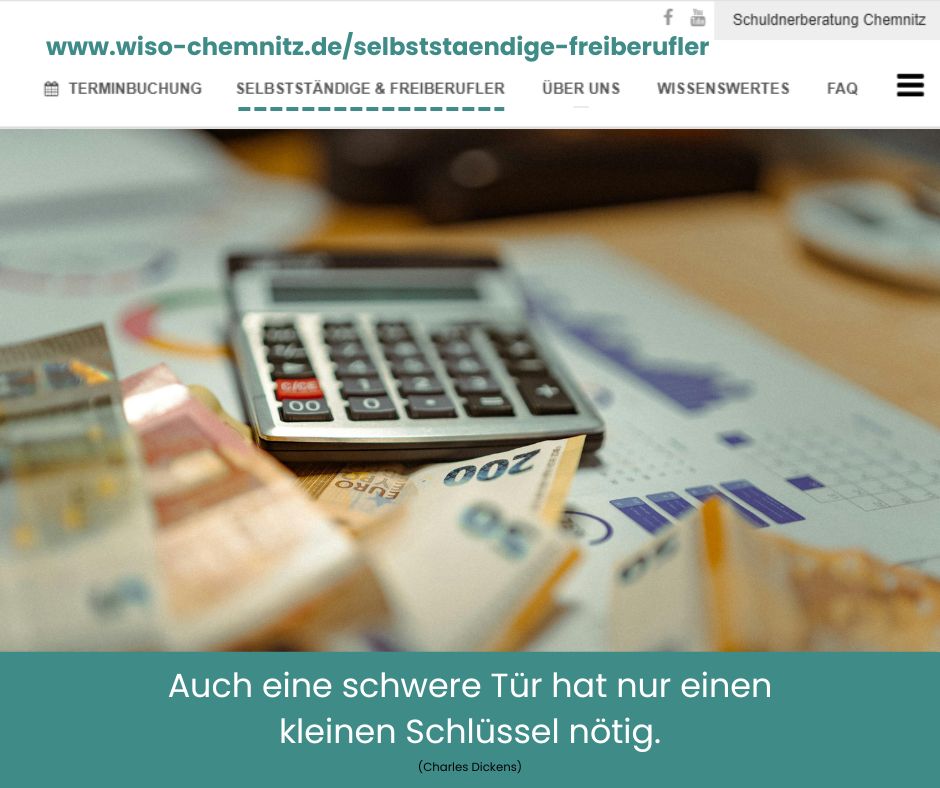 Miete, Energie, Raten: Welche Schulden Vorrang haben, wenn das Geld nicht reicht