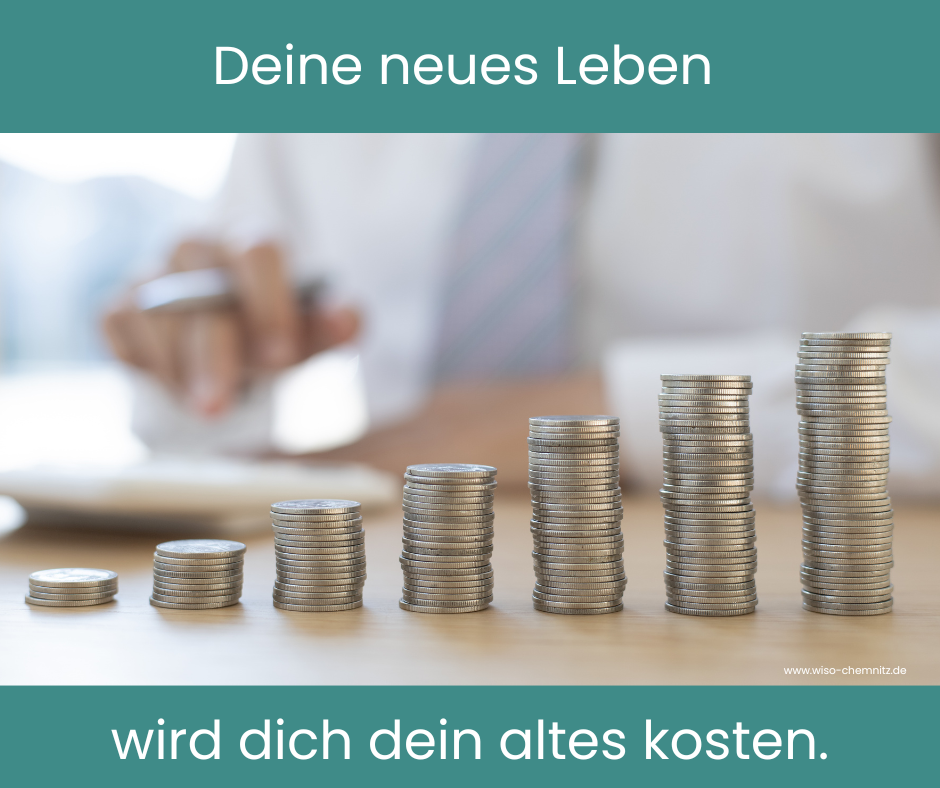 Kostenpflichtige Schuldnerberatung: sinnvoll oder nicht?