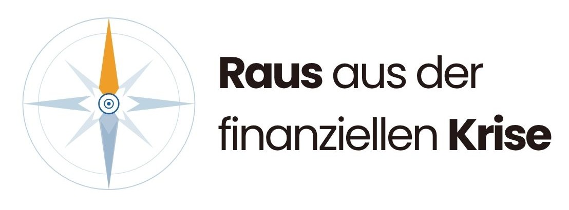 Schuldnerberatung für Unternehmer und Freiberufler Chemnitz